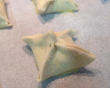 Foto del paso 3 de la receta: Regalitos de hojaldre