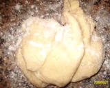 Foto del paso 2 de la receta: Suspiros de fraile