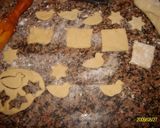 Foto del paso 3 de la receta: Suspiros de fraile