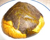 Foto del paso 3 de la receta: Boroña Preña