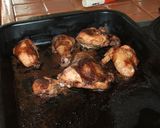 Foto del paso 2 de la receta: El plato de Guido hoy domingo