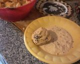Foto del paso 3 de la receta: Croquetas de papa y zapallo