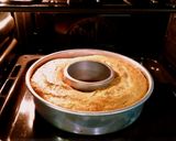 Foto del paso 7 de la receta: Bizcocho fácil con chocolate y minilacasitos