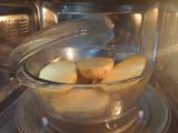 Patatas rellenas verduleras