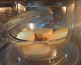 Foto del paso 2 de la receta: Patatas rellenas verduleras