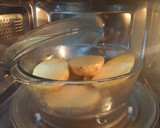 Foto del paso 2 de la receta: Patatas rellenas verduleras