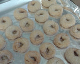 Foto del paso 5 de la receta: Rollitos de vino