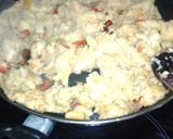 Foto del paso 2 de la receta: Migas a la antigua