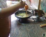 Foto del paso 7 de la receta: Lentejas con chorizo