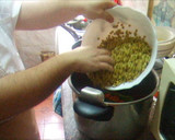 Foto del paso 9 de la receta: Lentejas con chorizo