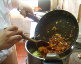 Foto del paso 10 de la receta: Lentejas con chorizo
