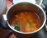 Foto del paso 11 de la receta: Lentejas con chorizo
