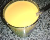 Foto del paso 1 de la receta: Tarta de galletas