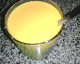 Foto del paso 1 de la receta: Tarta de galletas