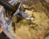 Foto del paso 3 de la receta: Pate piña de quesos