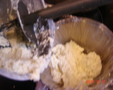 Foto del paso 4 de la receta: Pate piña de quesos