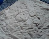 Foto del paso 4 de la receta: Masitas vienesas