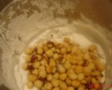 Foto del paso 3 de la receta: Crema Gianduja y crema praliné