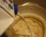Foto del paso 4 de la receta: Crema Gianduja y crema praliné