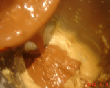 Foto del paso 6 de la receta: Crema Gianduja y crema praliné