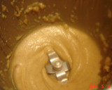 Foto del paso 7 de la receta: Crema Gianduja y crema praliné