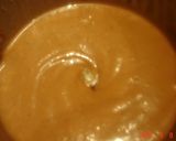 Foto del paso 1 de la receta: Helado de Gianduja