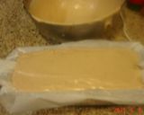Foto del paso 4 de la receta: Helado de Gianduja
