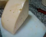 Foto del paso 2 de la receta: Ensalada il gran caruso