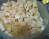 Foto del paso 3 de la receta: Ensalada il gran caruso