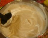 Foto del paso 3 de la receta: Helado de Gianduja