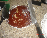 Foto del paso 3 de la receta: Tarta de piña (Montse)