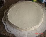 Foto del paso 4 de la receta: Tarta de piña (Montse)