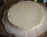 Foto del paso 4 de la receta: Tarta de piña (Montse)