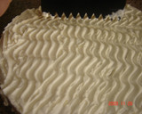 Foto del paso 6 de la receta: Tarta de piña (Montse)