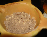 Foto del paso 4 de la receta: Conejo con rovellons en salsa