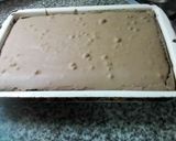 Foto del paso 4 de la receta: Brownies de Silvia