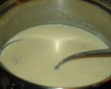 Foto del paso 4 de la receta: Sopa de mahonesa