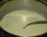 Foto del paso 4 de la receta: Sopa de mahonesa
