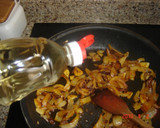 Foto del paso 2 de la receta: Potaje del Yayo