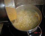 Foto del paso 3 de la receta: Potaje del Yayo