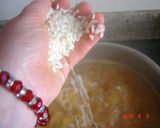 Foto del paso 4 de la receta: Potaje del Yayo