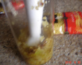 Foto del paso 2 de la receta: Fideos con almejas (Montse)