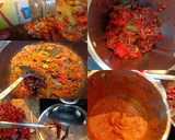 Foto del paso 5 de la receta: Callos (Montse)