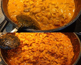 Foto del paso 6 de la receta: Callos (Montse)