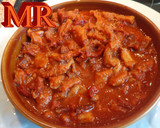 Foto del paso 7 de la receta: Callos (Montse)