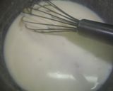 Foto del paso 3 de la receta: Crema de champiñones