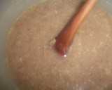 Foto del paso 4 de la receta: Crema de champiñones