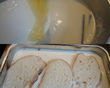 Foto del paso 1 de la receta: Torradas o croquetas de Santa Teresa