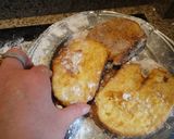 Foto del paso 3 de la receta: Torradas o croquetas de Santa Teresa