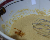 Foto del paso 2 de la receta: Galletas integrales con pasas sultanas